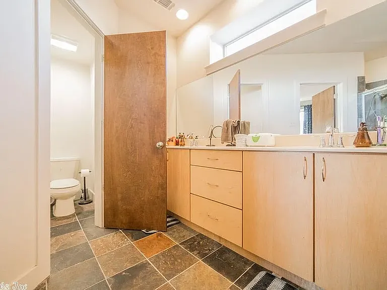 103 Vertical Lofts Dr — Photo 10
