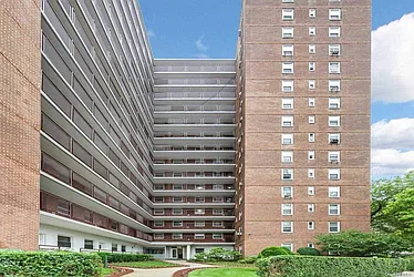 Sold by East Coast Realty Partners By Zarina