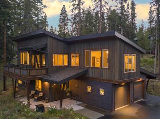 24 Tarn Trl, Breckenridge, CO 80424