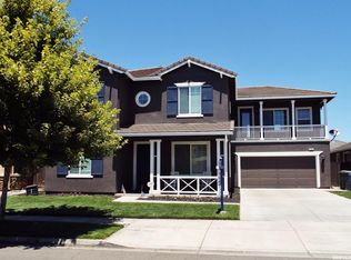 1863 Greenfield Dr, Turlock, CA 95382