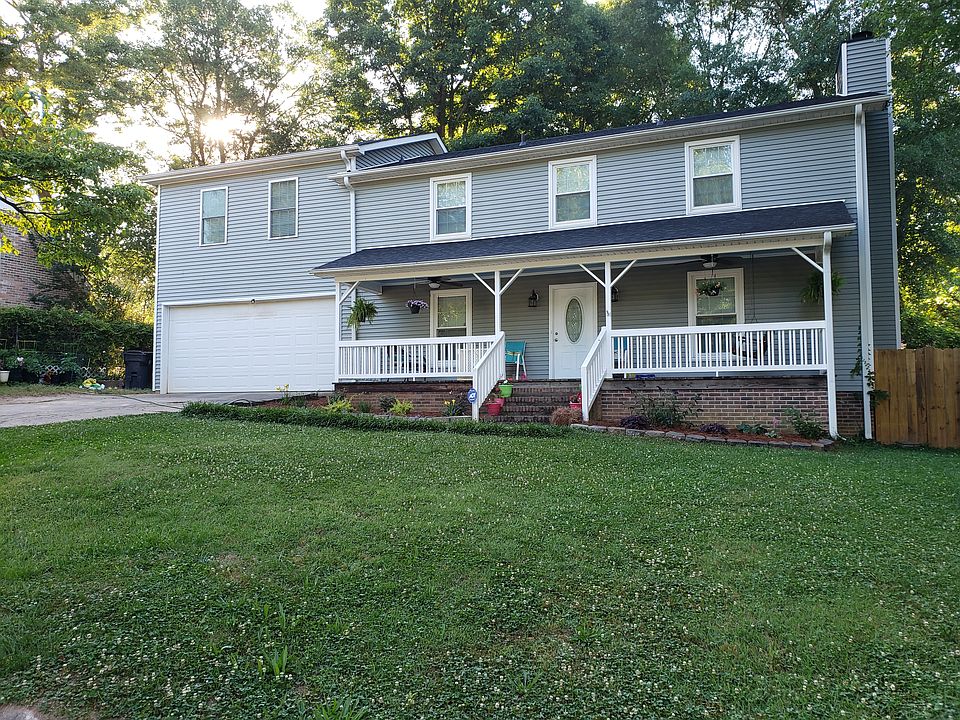 1st image of 5 Chalford Ln