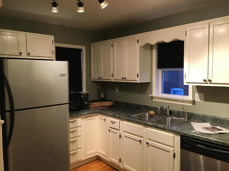 2124 Geyer Ave #REAR — Photo 7