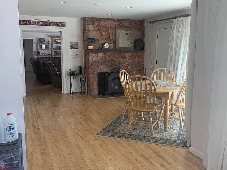 4710 Limestone Rd — Photo 10