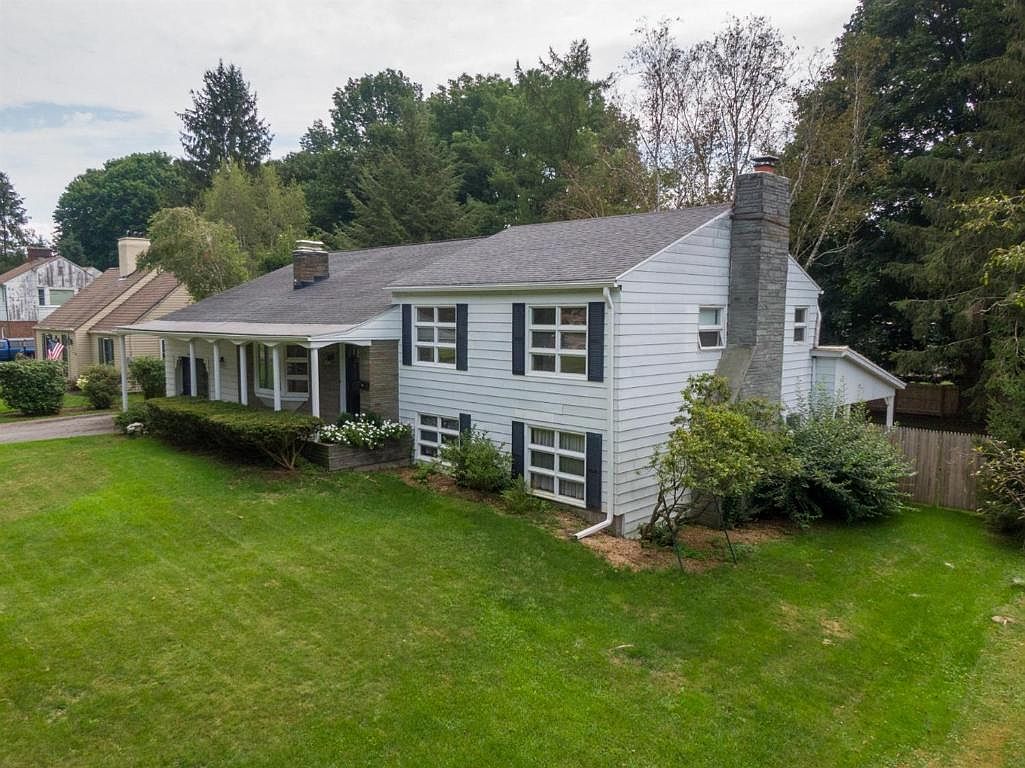 19 Newton Ave, Norwich, NY 13815 Zillow