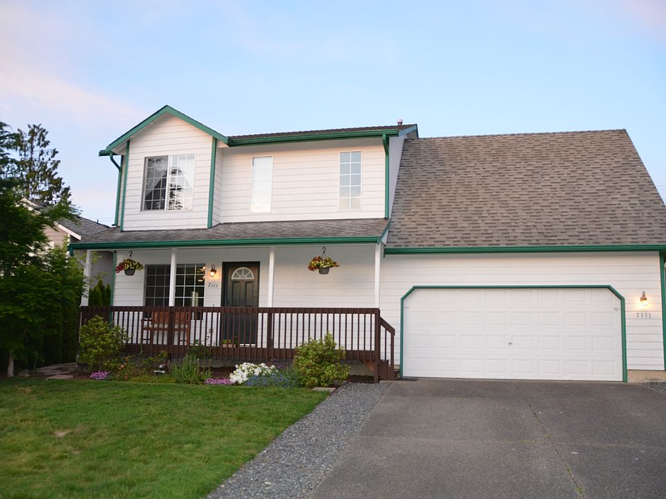 1st image of 7111 79th Dr NE