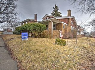 1905 E Wood St, Decatur, IL 62521