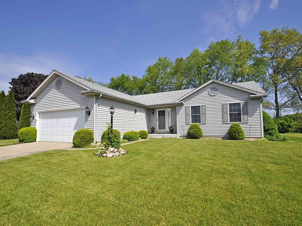 1st image of 23041 Amber Valley Dr