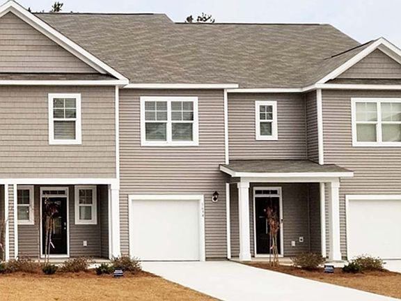 Elevation Image 1.