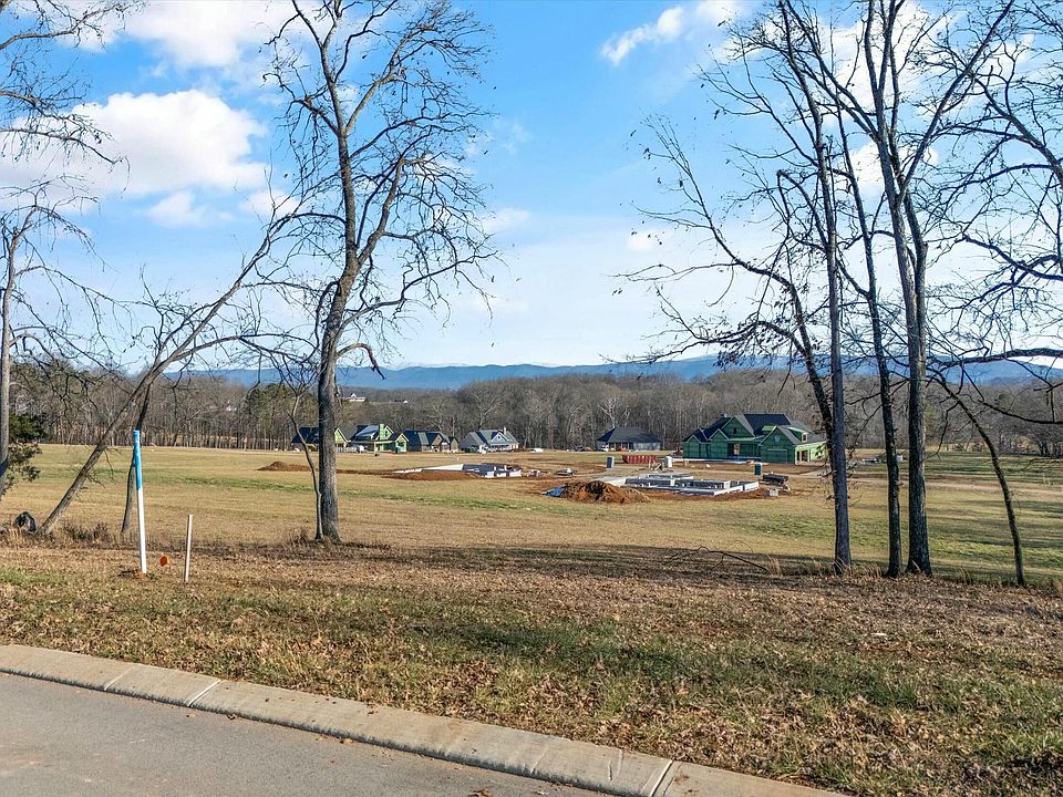 1st image of 1226 Kellys View Dr