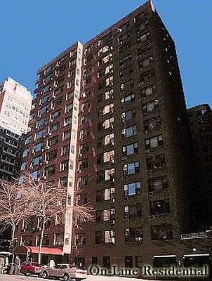 Rented by BLU Real Estate | media 14