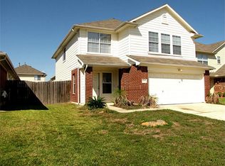 1519 Hallcroft Ln, Houston, TX 77073