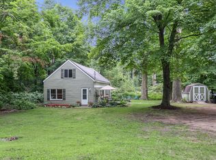 4763 64th St, Holland, MI