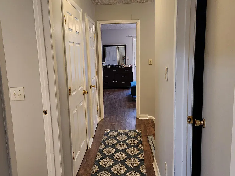 15 Cameo Ct — Photo 9