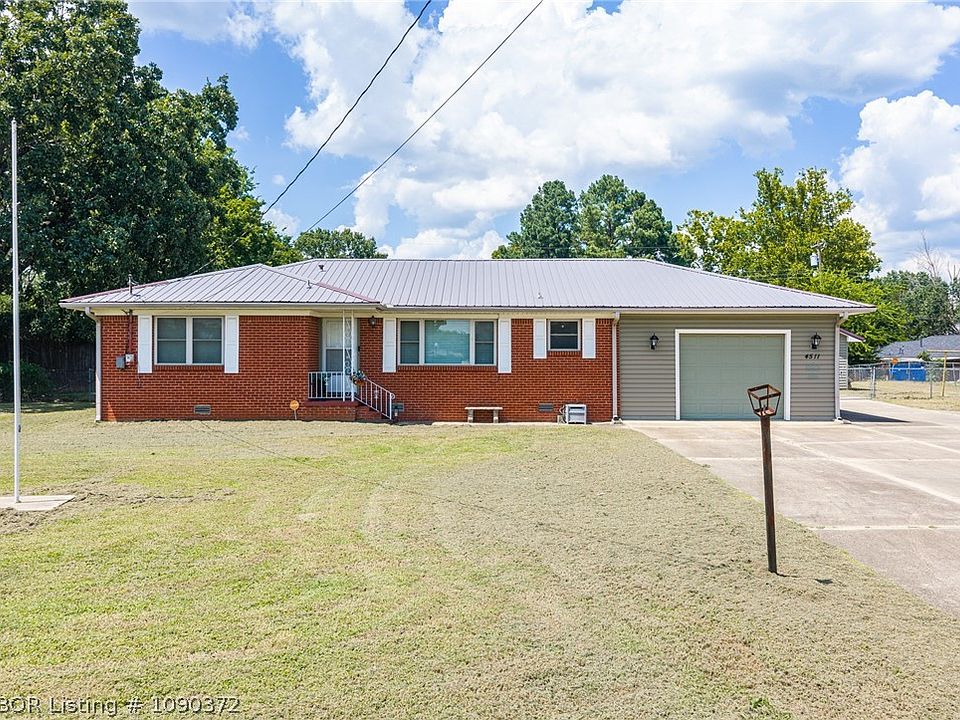 1st image of 4511 Alma Hwy