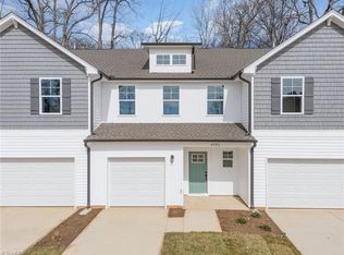 4956 Cannon Crossing Way, Greensboro, NC 27410