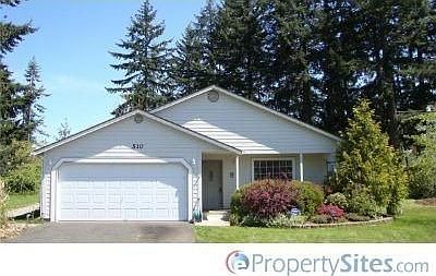 1st image of 510 Burnham Ct SE