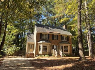 108 Canterfield Rd, Cary, NC 27513