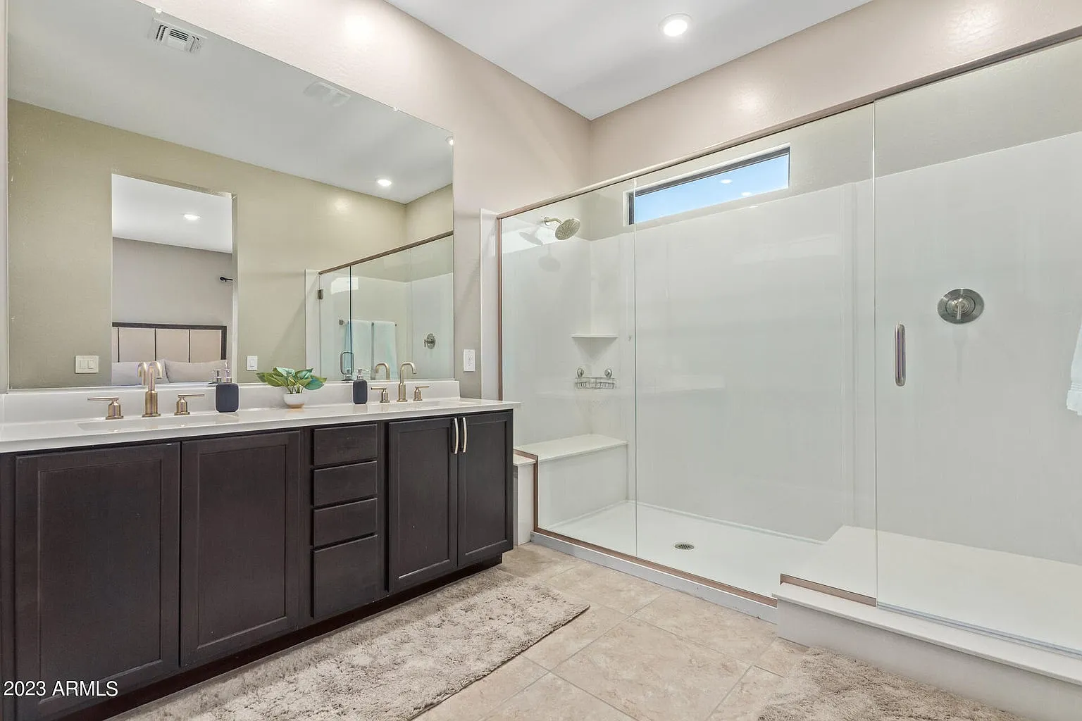 3 bed, 2.5 bath, 2149 sqft, $3,495 — Photo 3