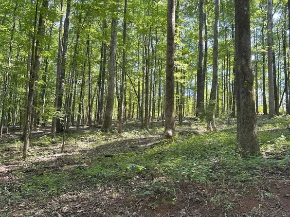 2470 Fears Rd #0, Madison, GA 30650