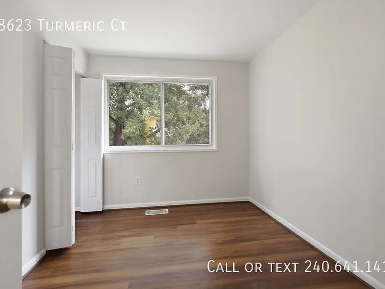 18623 Turmeric Ct — Photo 13
