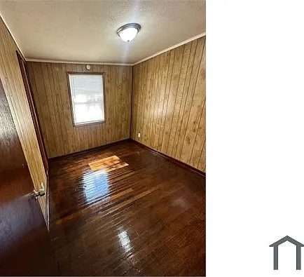 7141 Elwood Ave — Photo 7