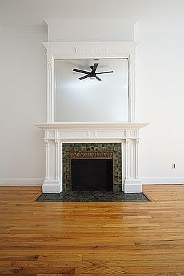 5th image of 137 W 72nd St APT 3FE