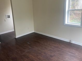 175 Pursley St, Rock Hill, SC 29732