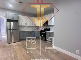 325 Avenue E #A1, Bayonne, NJ 07002