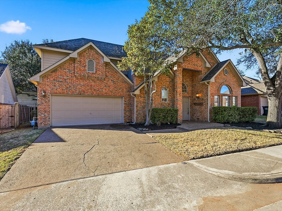 1st image of 5023 Falcon Hollow Rd