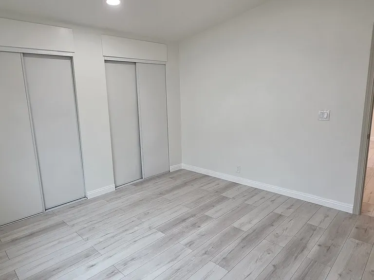 10790 Keenan Pl — Photo 29