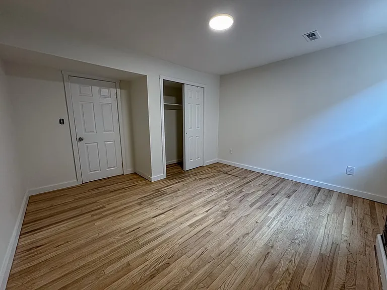 536 N 19th St #3 — Photo 7