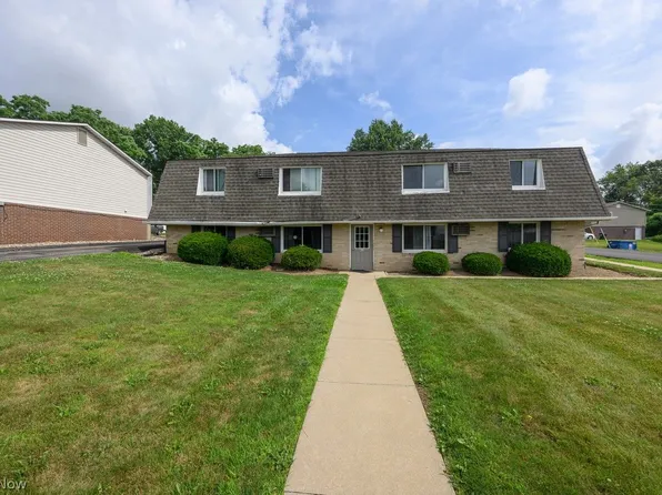 415 Noble St W, East Canton, OH 44730