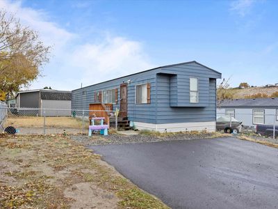 312 Sahara Ct, West Richland, WA, 99353