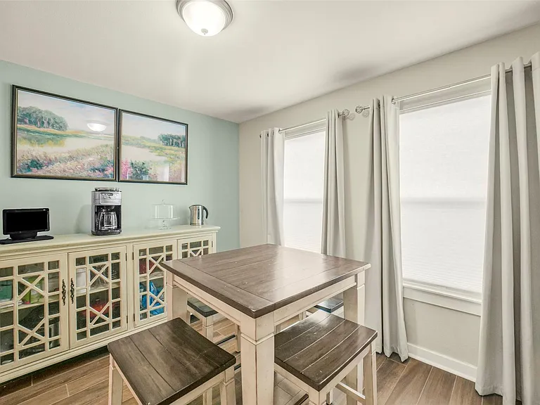 11026 Desert Springs Cir — Photo 12