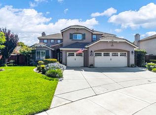 1628 Viggo Pl, Ripon, CA 95366