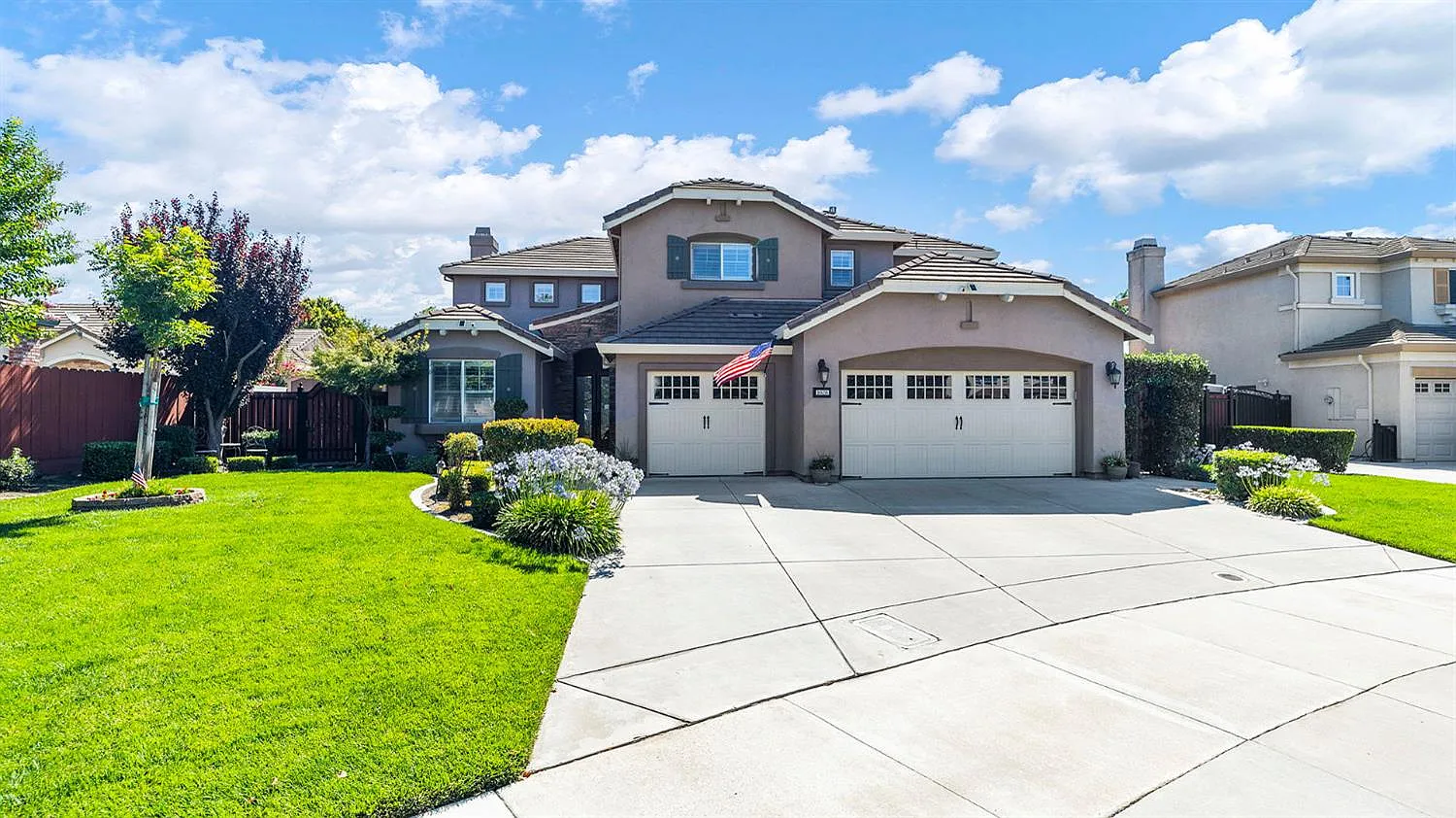 1628 Viggo Pl photo 1