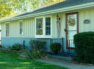 11881 Kumquat St NW, Coon Rapids, MN 55448