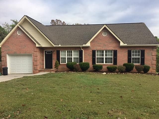 1st image of 515 Westbury Dr