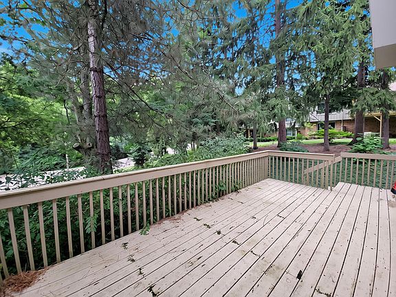 2nd image of 2172 Overlook Ct
