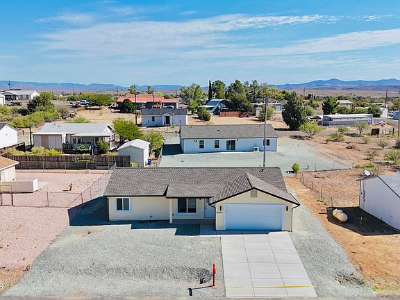 2nd image of 20272 E Hereford Dr Unit 2