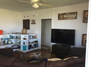 4495 Sierra Dr, Honolulu, HI 96816
