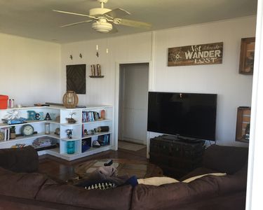 4495 Sierra Dr, Honolulu, HI, 96816