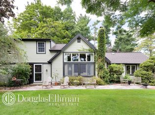 10 Greenlawn Rd, Katonah, NY 10536