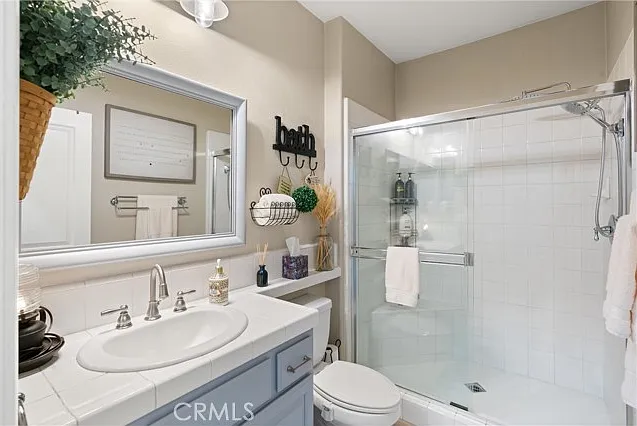 31920 Oregon Ln — Photo 36