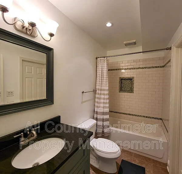 363 Indian Hills Trl — Photo 14