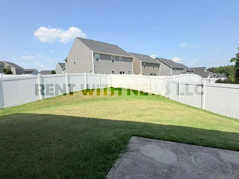 126 Misty Pike Dr — Photo 28