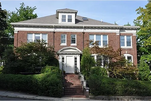44 Rawson Rd #1 Photo 1