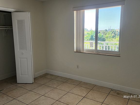 5th image of 6940 NW 186th St APT 1-531