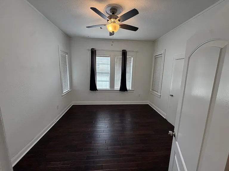 405 W Frances Ave — Photo 13
