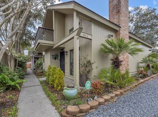 1512A Hillside Dr S, North Myrtle Beach, SC 29582
